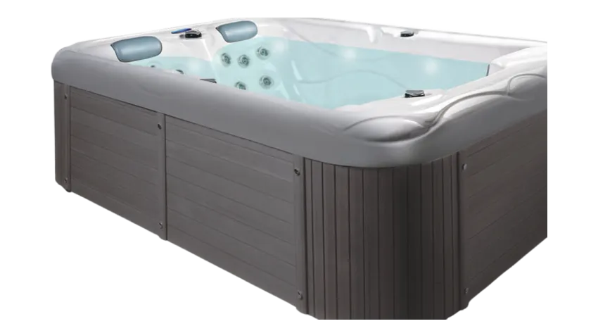 Rs Piscines Pisciniste Laval En Mayenne Ml300