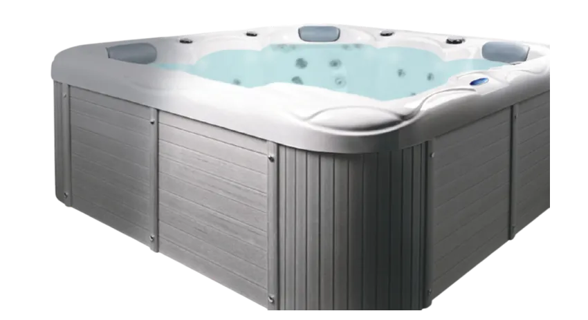 Rs Piscines Pisciniste Laval En Mayenne Ml500