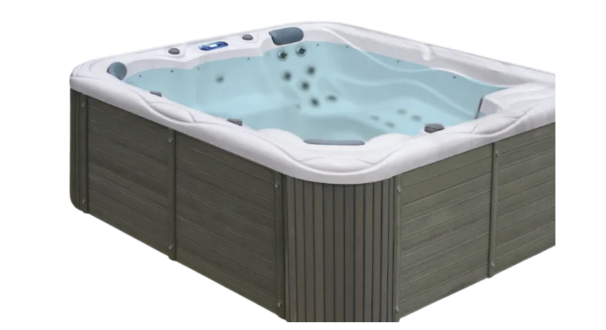 Rs Piscines Pisciniste Laval En Mayenne Ml600