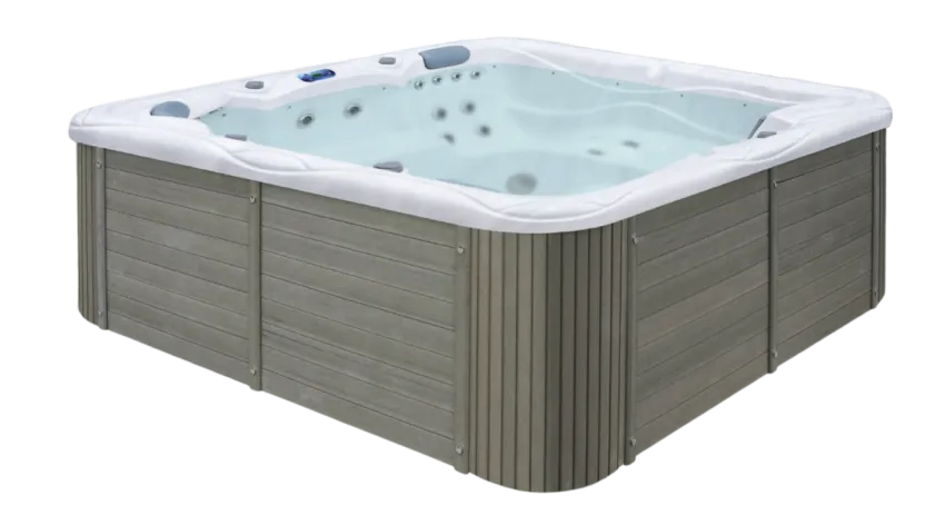 Rs Piscines Pisciniste Laval En Mayenne Ml650